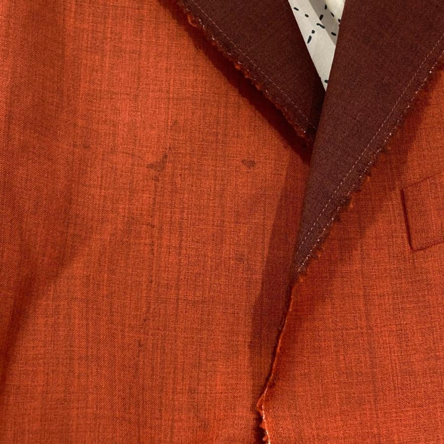 Vivienne Westwood MAN ヴィヴィアンウエストウッドマン man