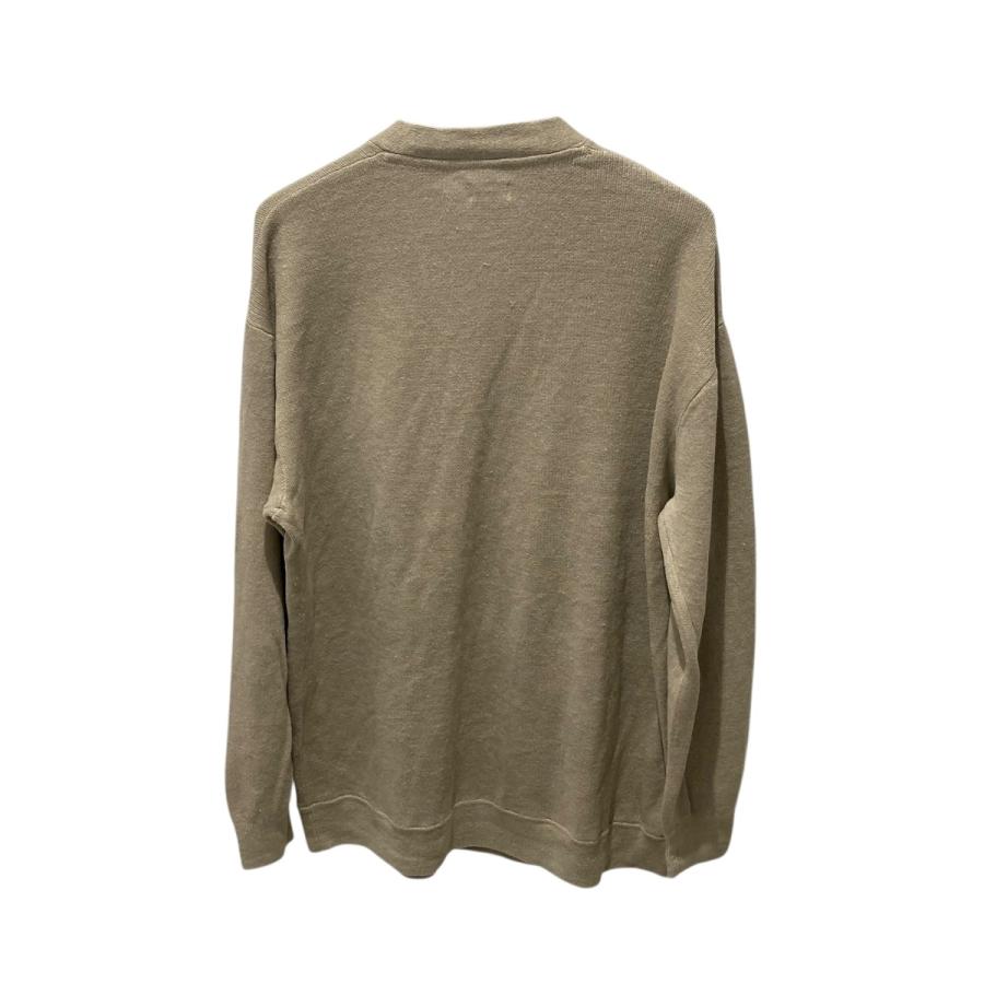 RHC Ron Herman アールエイチシーロンハーマン 24SS Linen Knit