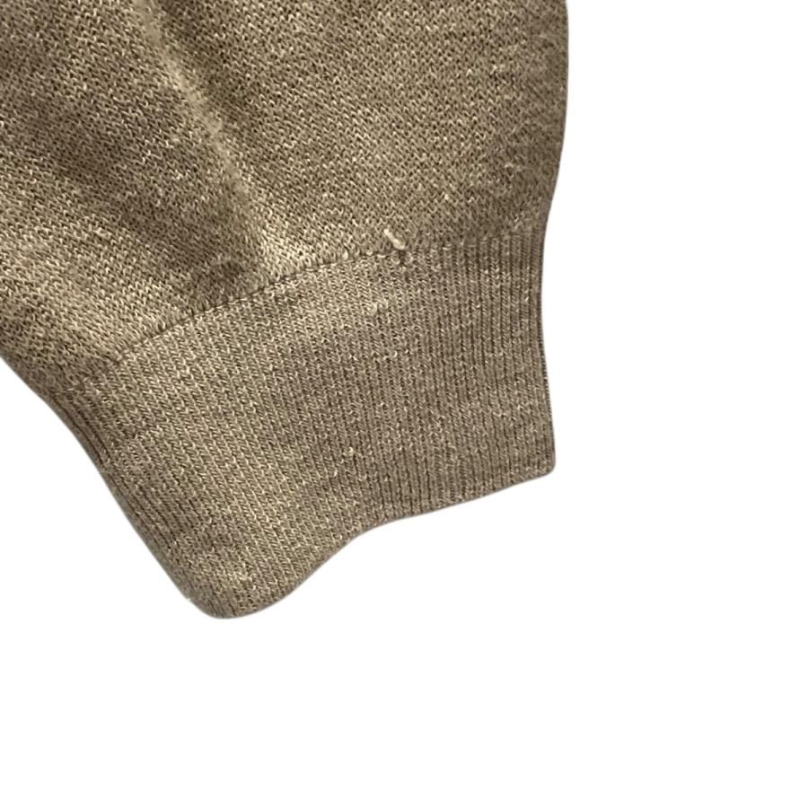 RHC Ron Herman アールエイチシーロンハーマン 24SS Linen Knit