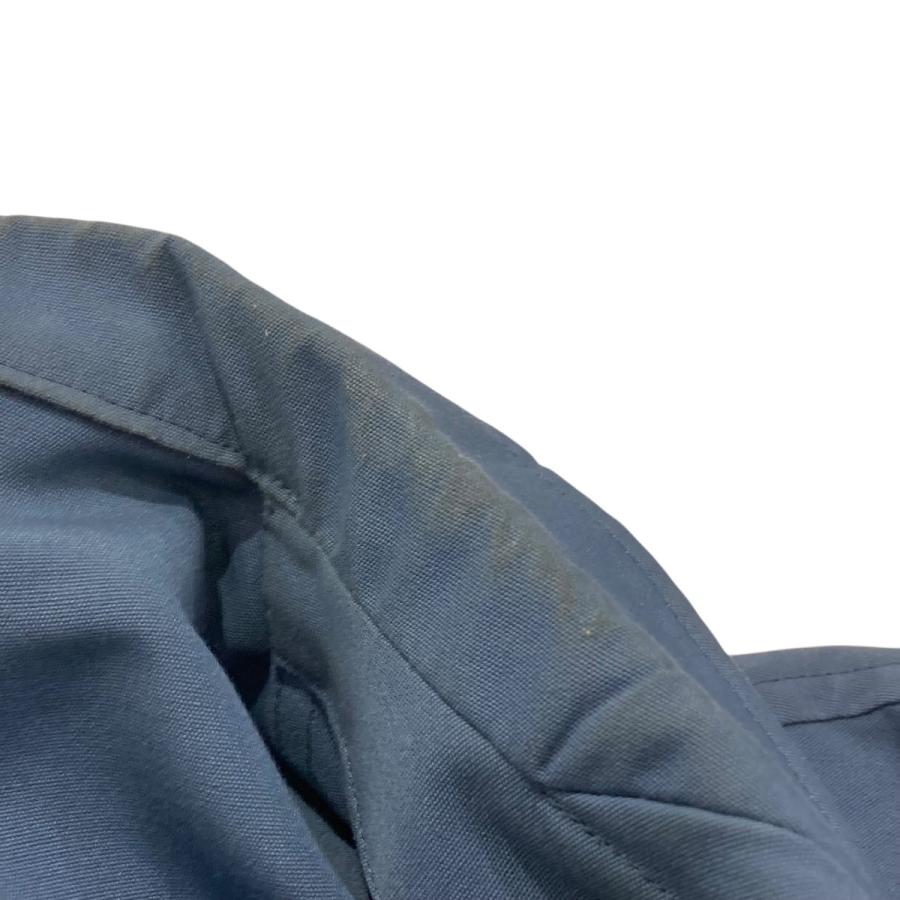 COMME des GARCONS AD1996 テーラードジャケット COMME des GARCONS HOMME コムデギャルソンオム AD1996 袖切替