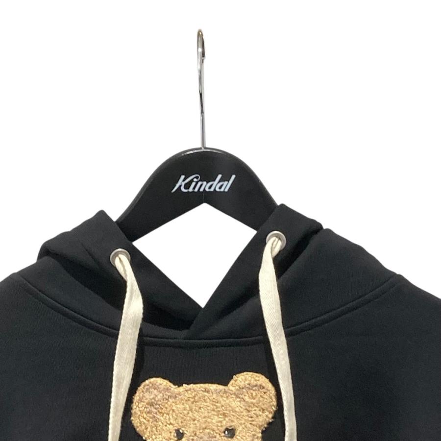 Palm Angels（パームエンジェルス） Palm Angels 24AW Bear in Mind 