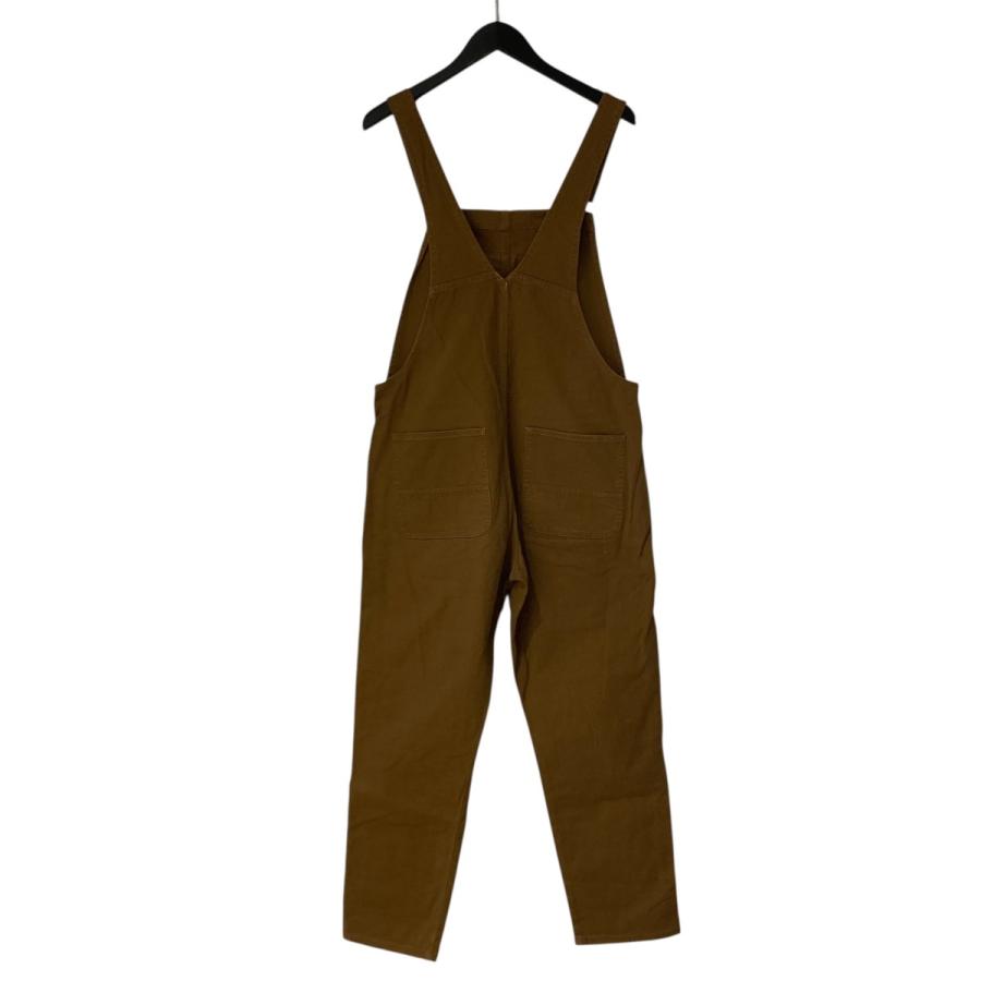 Carhartt WIP（カーハートワークインプログレス） 【値下げ】CARHARTT