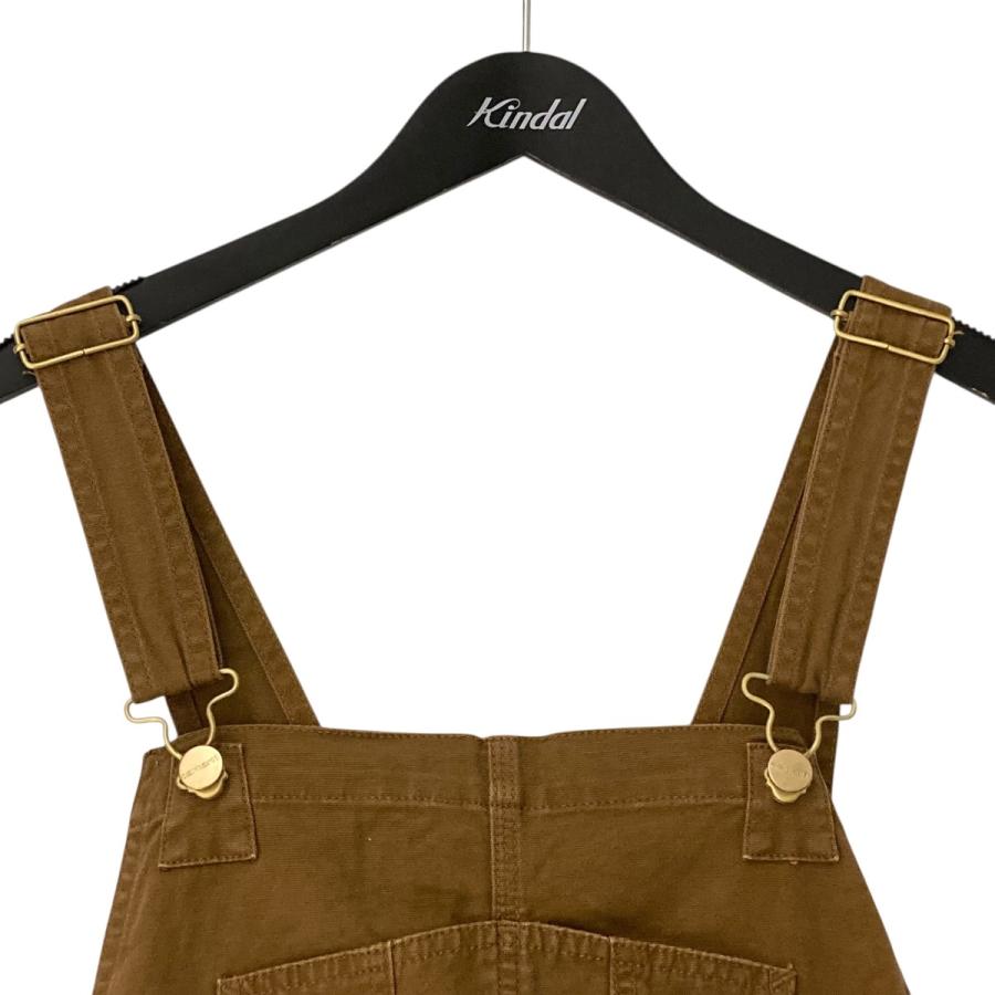 Carhartt WIP（カーハートワークインプログレス） 【値下げ】CARHARTT