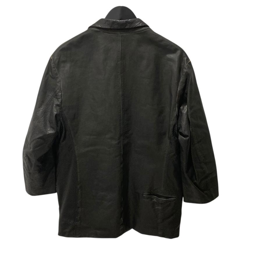 Yohji Yamamoto POUR HOMME 【値下げ】Yohji Yamamoto pour homme