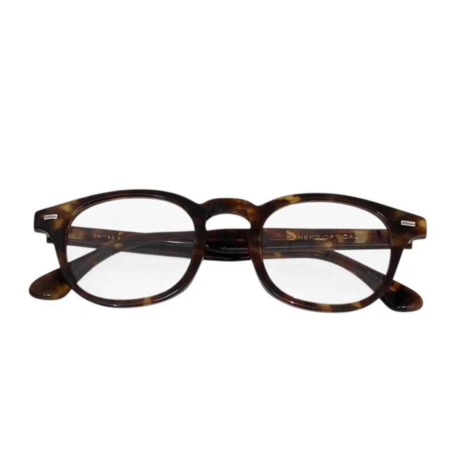 UNITED ARROWS（ユナイテッドアローズ） UNITED ARROWS TOKYO 【別注