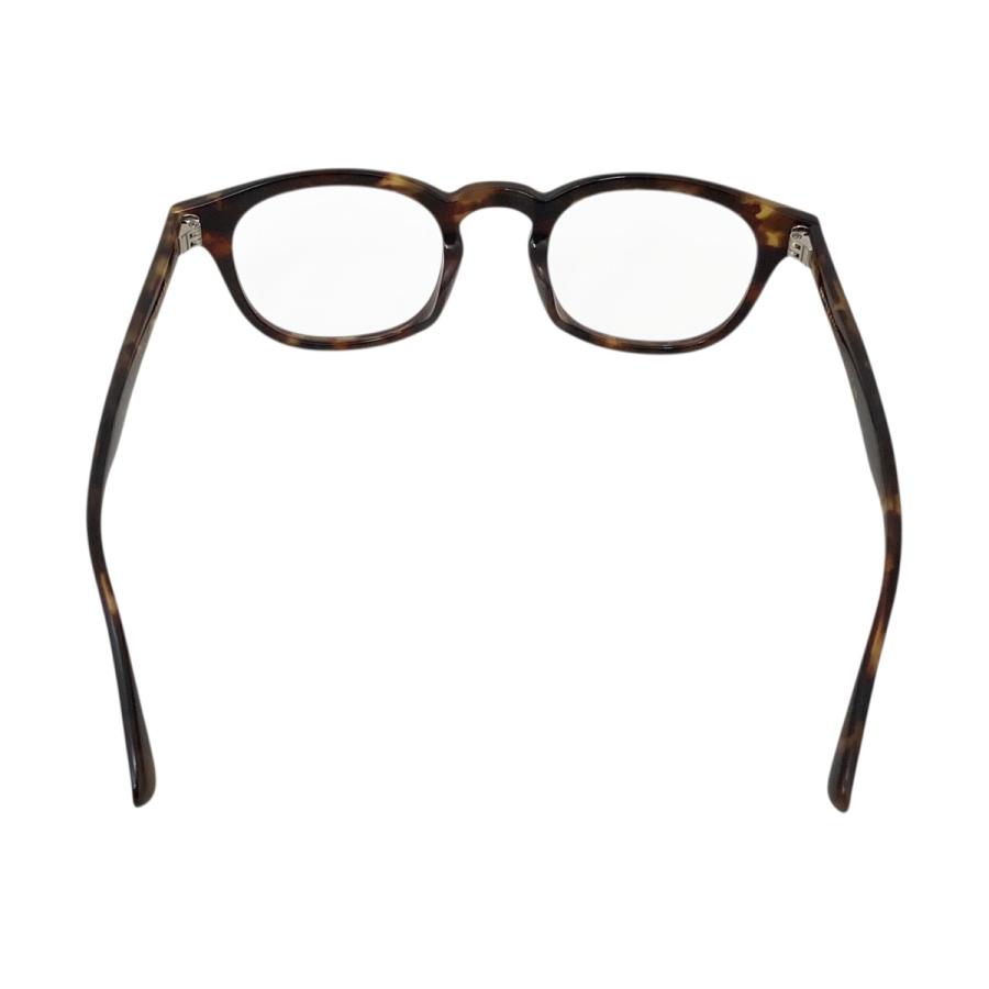UNITED ARROWS（ユナイテッドアローズ） UNITED ARROWS TOKYO 【別注