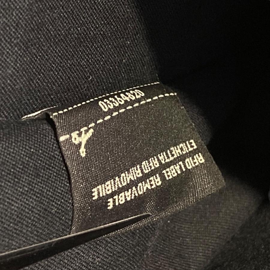 FENDI（フェンディ） トゥージュールマルチスタッズ ショルダーバッグ