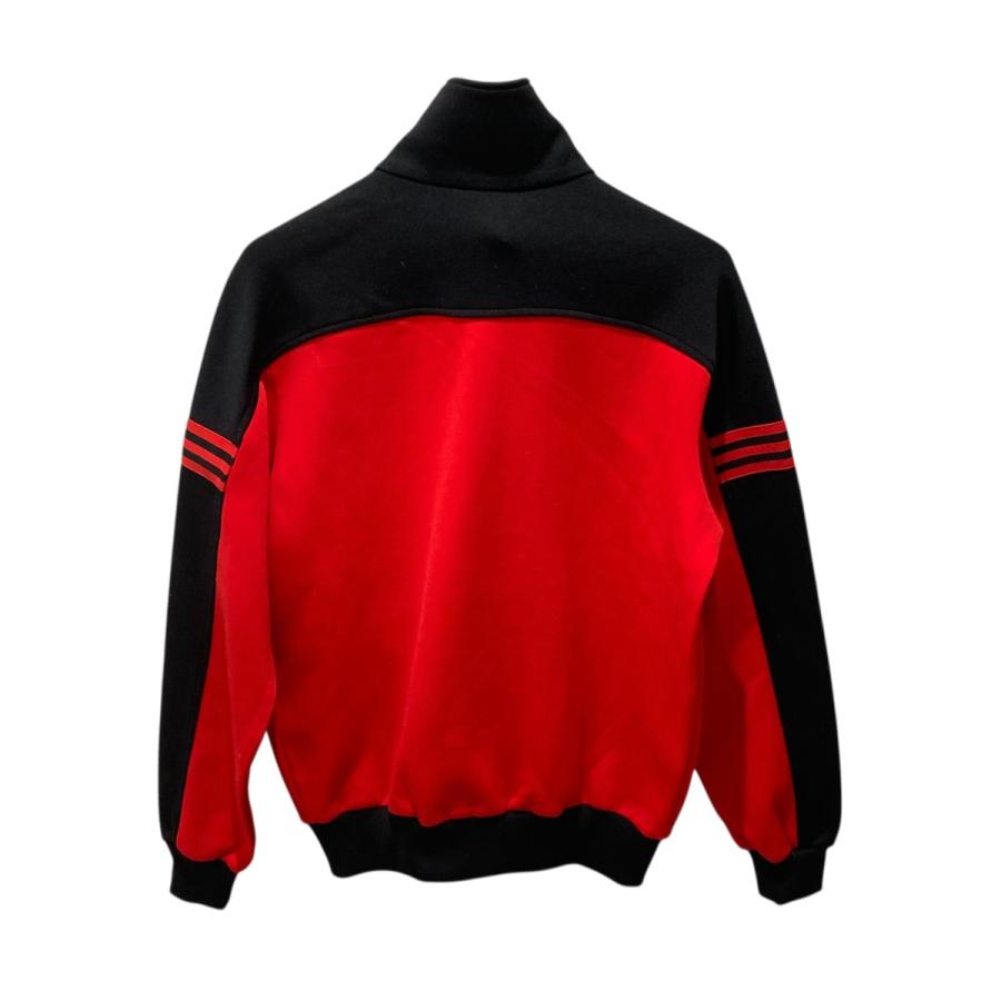 adidas（アディダス） 【値下げ】adidas 70s 西ドイツ デサント製