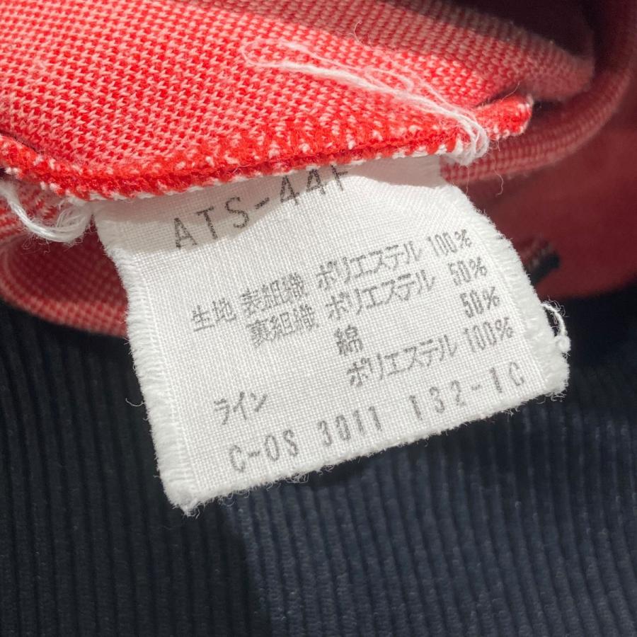 adidas（アディダス） 【値下げ】adidas 70s 西ドイツ デサント製