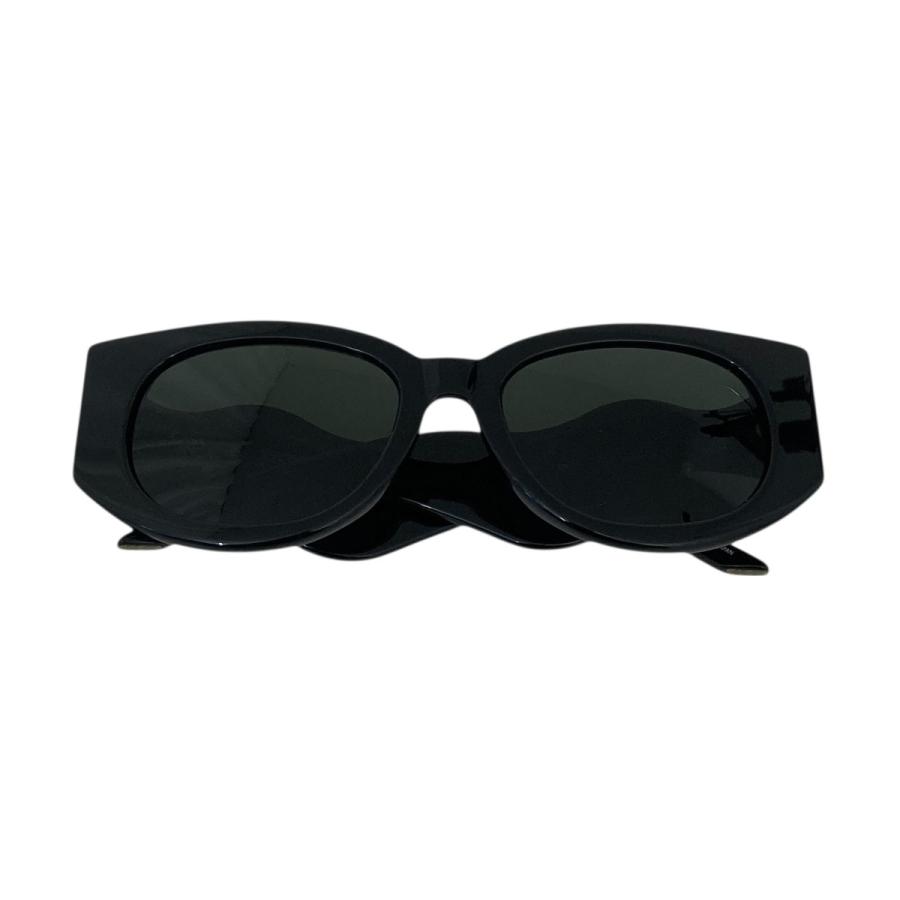 【新品・未使用】CASABLANCA サングラス BACKLASH（バックラッシュ） CASABLANCA SPECTACLES（カサブランカ