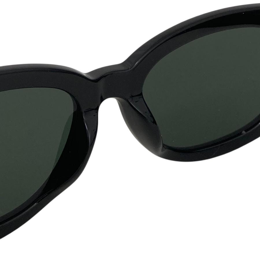 【新品・未使用】CASABLANCA サングラス BACKLASH（バックラッシュ） CASABLANCA SPECTACLES（カサブランカ