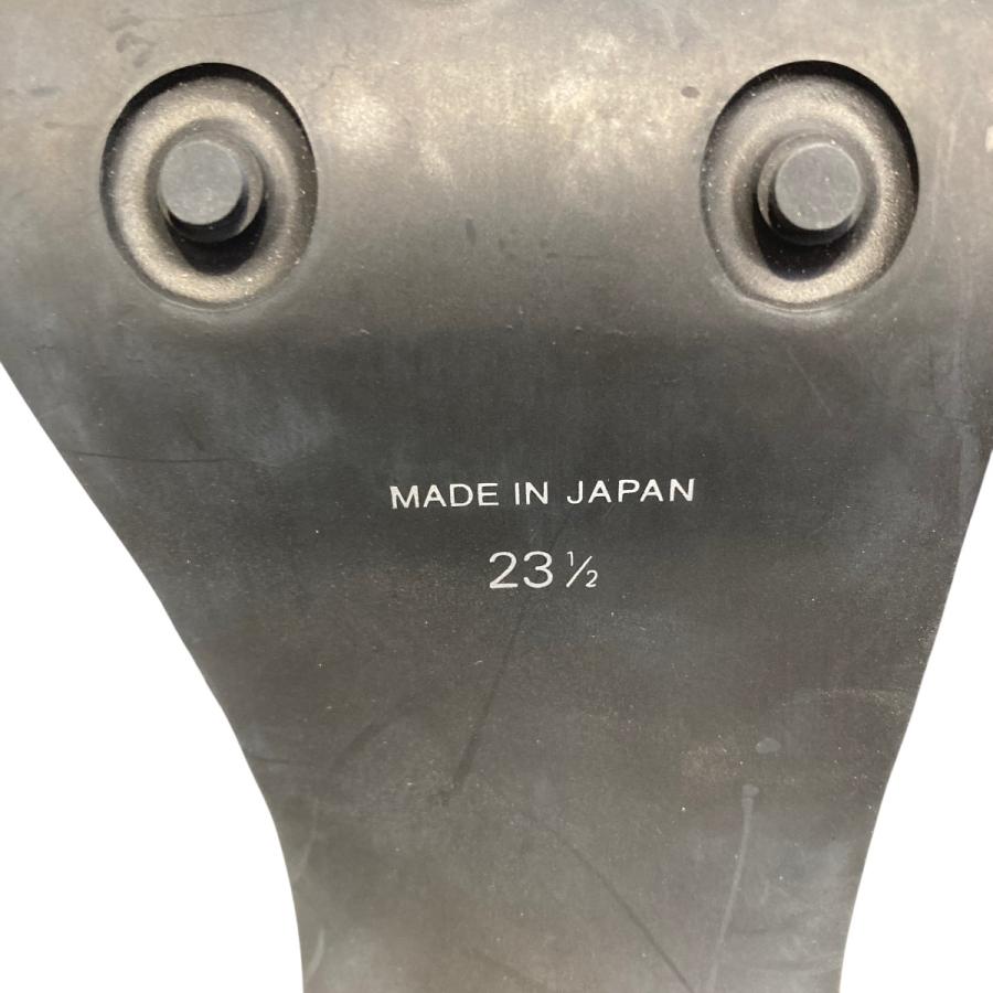 ハザマ hazama 定位置を忘れ惹きずり込まれる運命のヒールブーツ