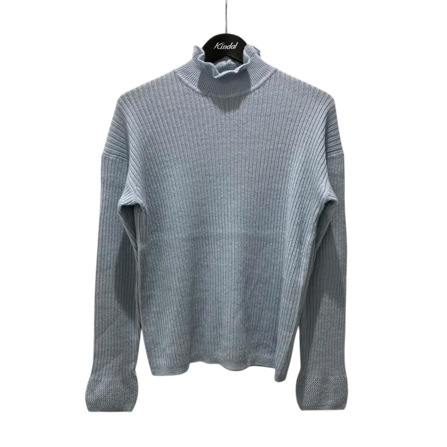 mina perhonen（ミナペルホネン） 【値下げ】mina perhonen 24AW
