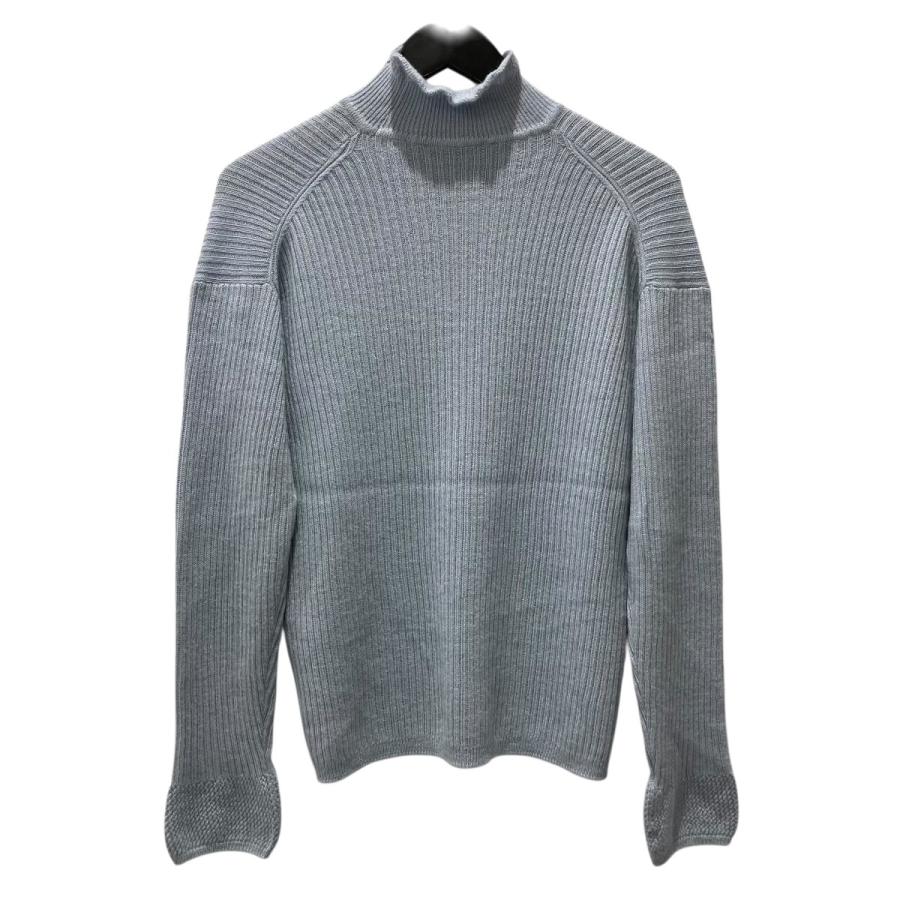 mina perhonen（ミナペルホネン） 【値下げ】mina perhonen 24AW