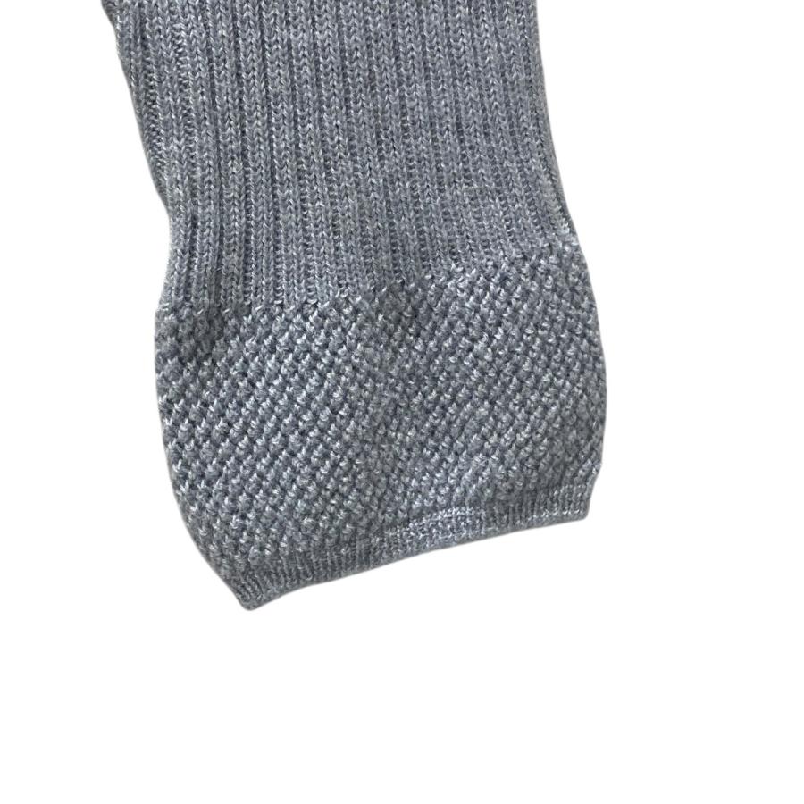mina perhonen（ミナペルホネン） 【値下げ】mina perhonen 24AW