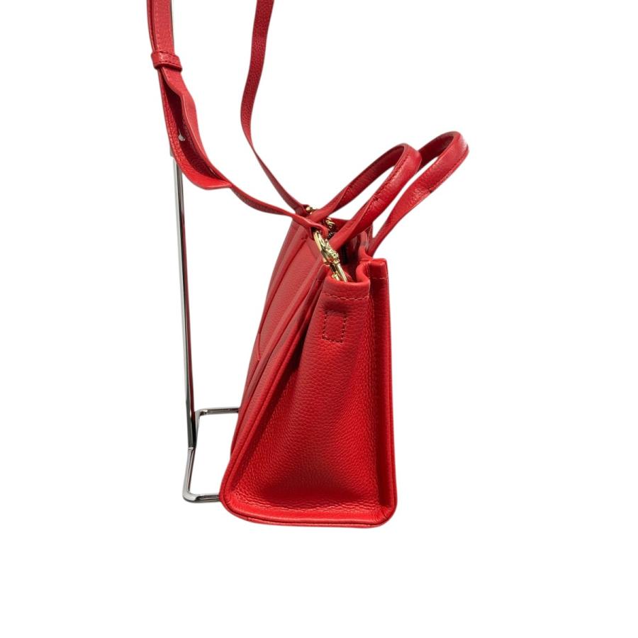 MARC JACOBS（マーク・ジェイコブス） ザ レザー トート バッグ
