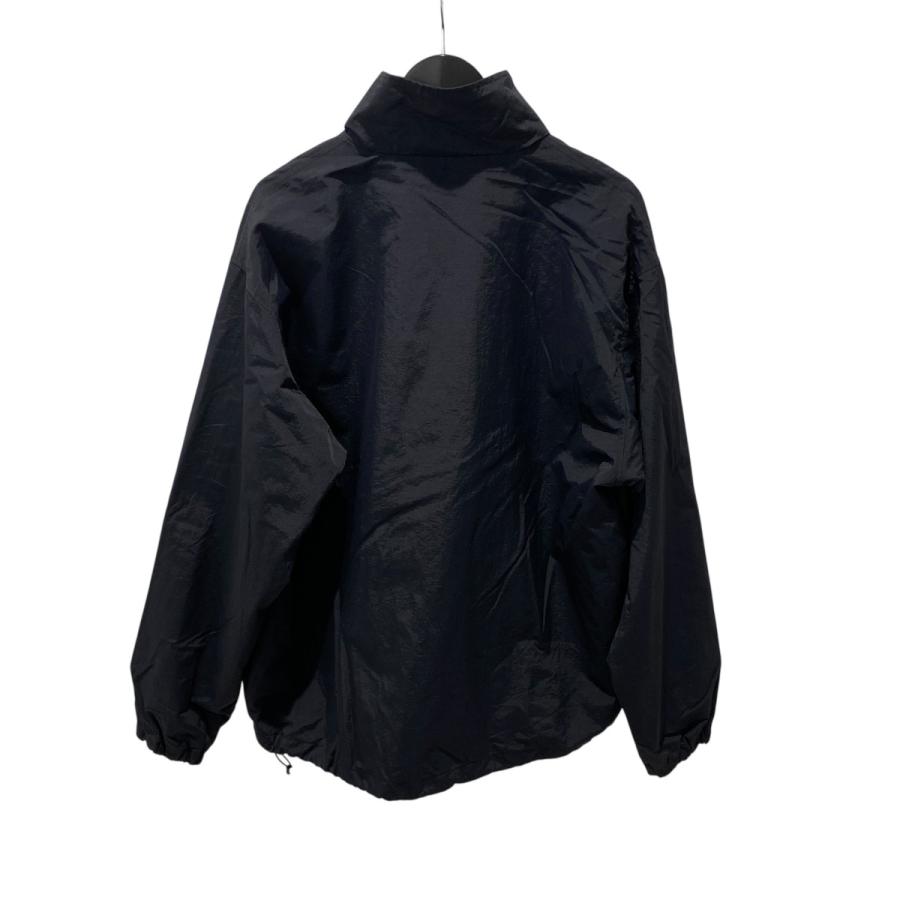 エンノイ×スタイリスト私物 ENNOY×Stylistshibutsu Nylon Track Suit