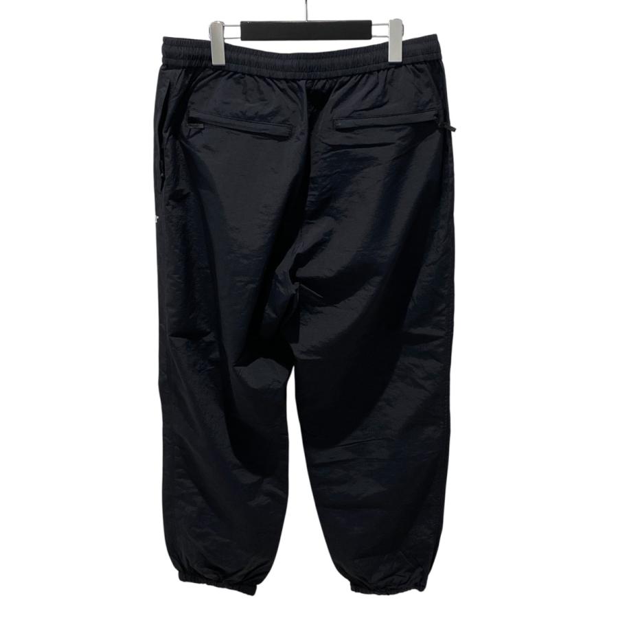 エンノイ×スタイリスト私物 ENNOY×Stylistshibutsu Nylon Track Suit