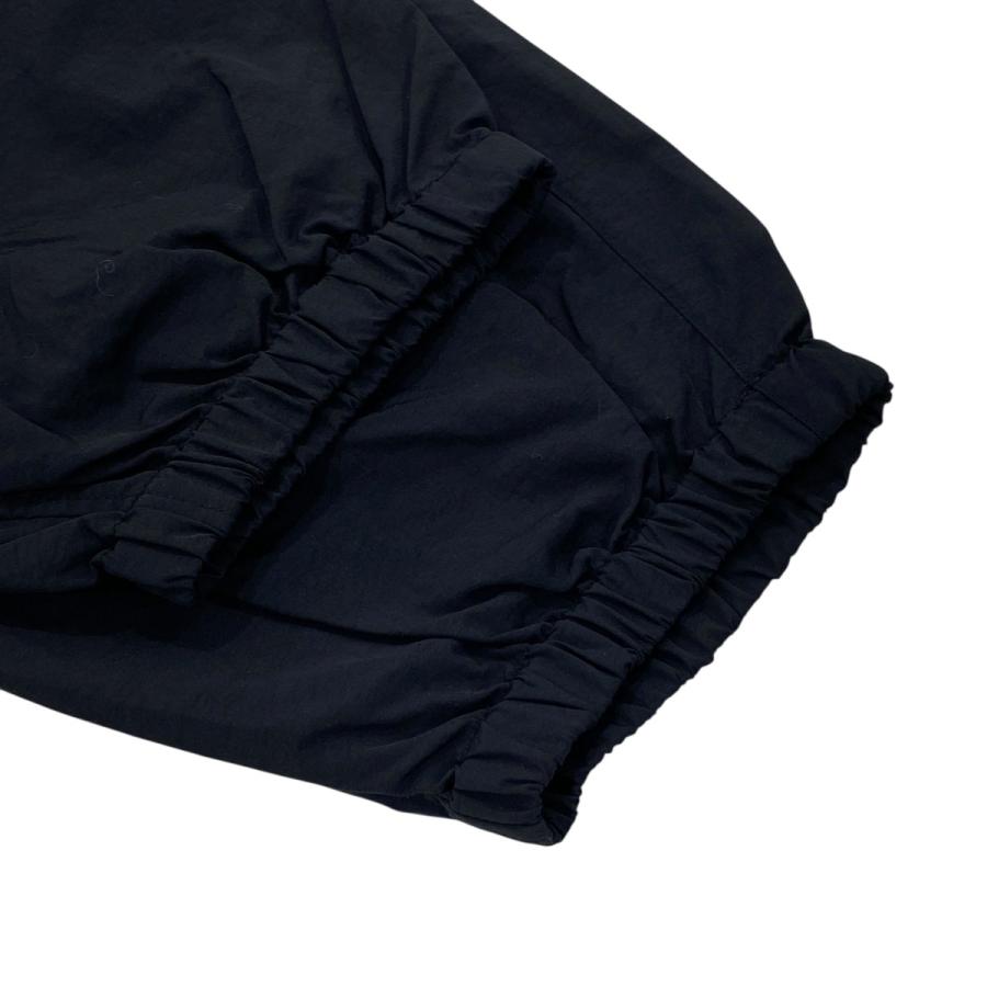 エンノイ×スタイリスト私物 ENNOY×Stylistshibutsu Nylon Track Suit