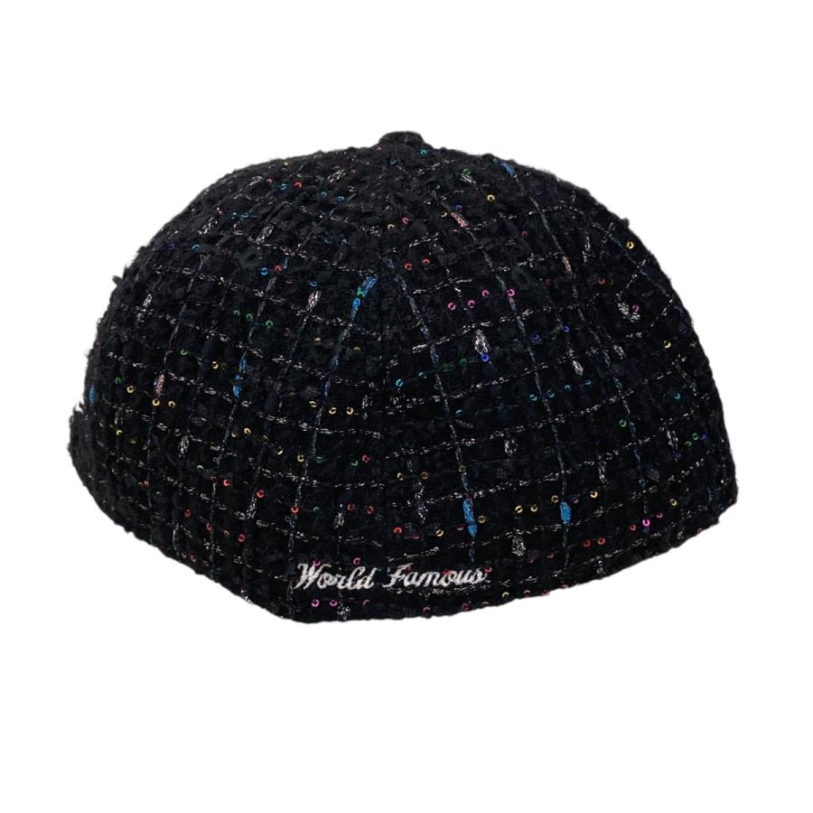 Supreme（シュプリーム） Supreme 25AW Boucle Box Logo New Era Cap