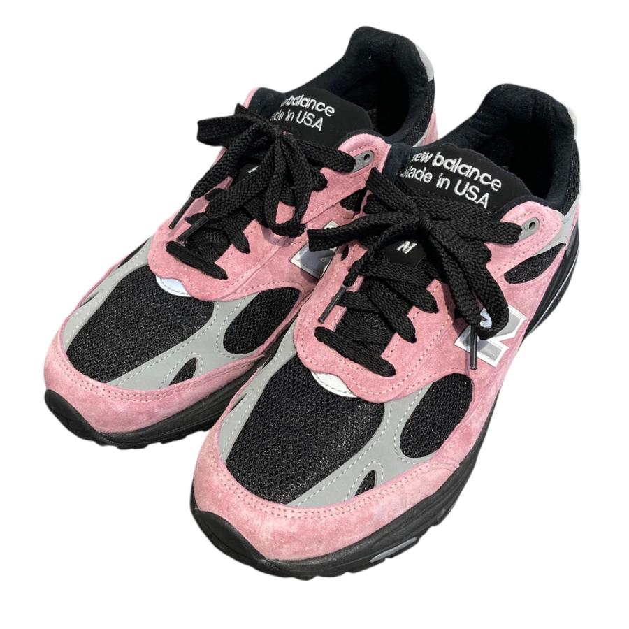 New Balance（ニューバランス） 【値下げ】NEW BALANCE 993 スニーカー