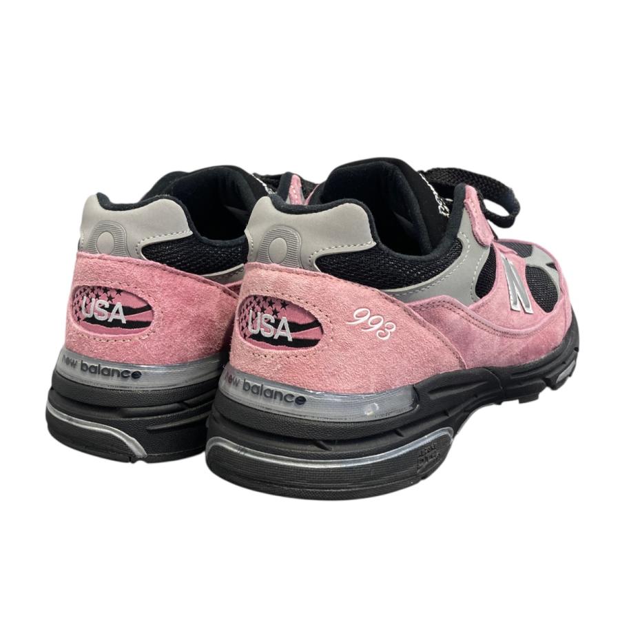 New Balance（ニューバランス） 【値下げ】NEW BALANCE 993 スニーカー