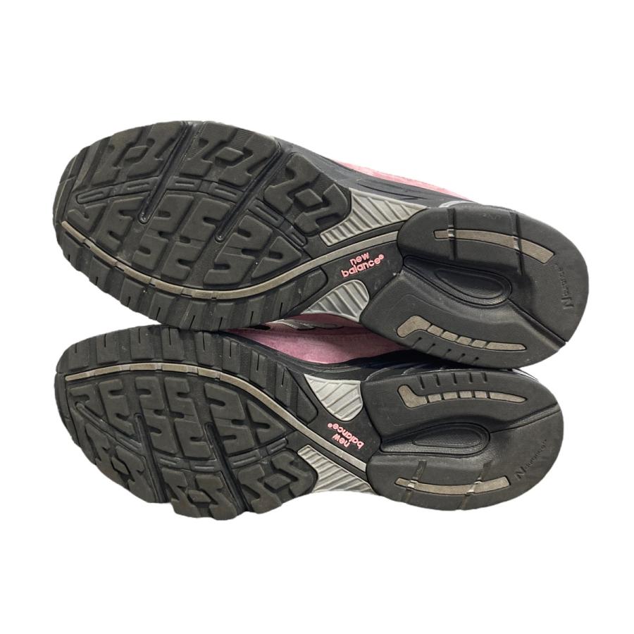 New Balance（ニューバランス） 【値下げ】NEW BALANCE 993 スニーカー