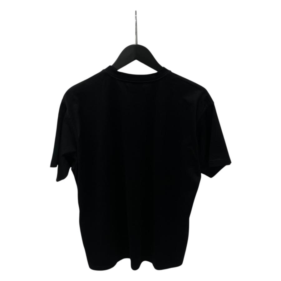 BURBERRY（バーバリー） BURBERRY TBロゴ 半袖Tシャツ 8017484 