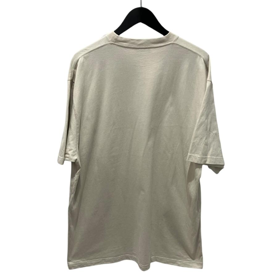BALENCIAGA（バレンシアガ） BALENCIAGA PARIS FASHION WEEK Tシャツ