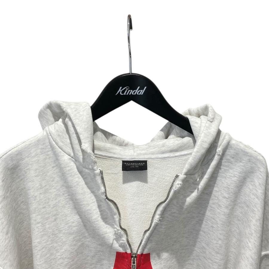 BALENCIAGA（バレンシアガ） 【値下げ】BALENCIAGA 24SS Music Archive