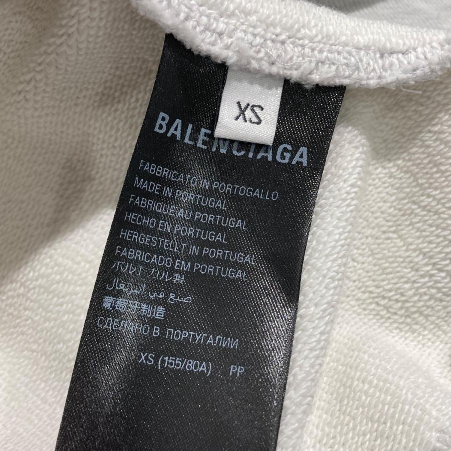 BALENCIAGA（バレンシアガ） 【値下げ】BALENCIAGA 24SS Music Archive