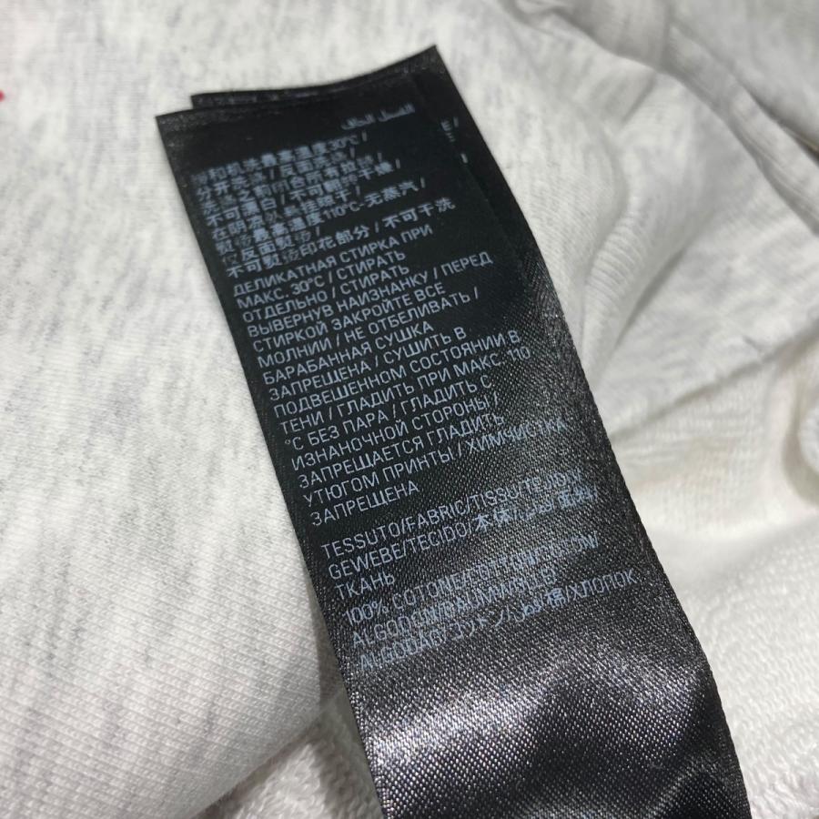 BALENCIAGA（バレンシアガ） 【値下げ】BALENCIAGA 24SS Music Archive