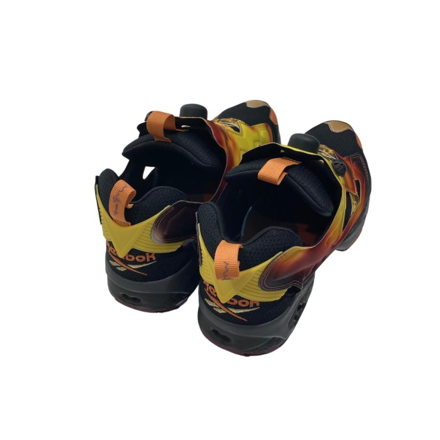 Reebok（リーボック） 【値下げ】稲葉浩志×Reebok Instapump Fury 94