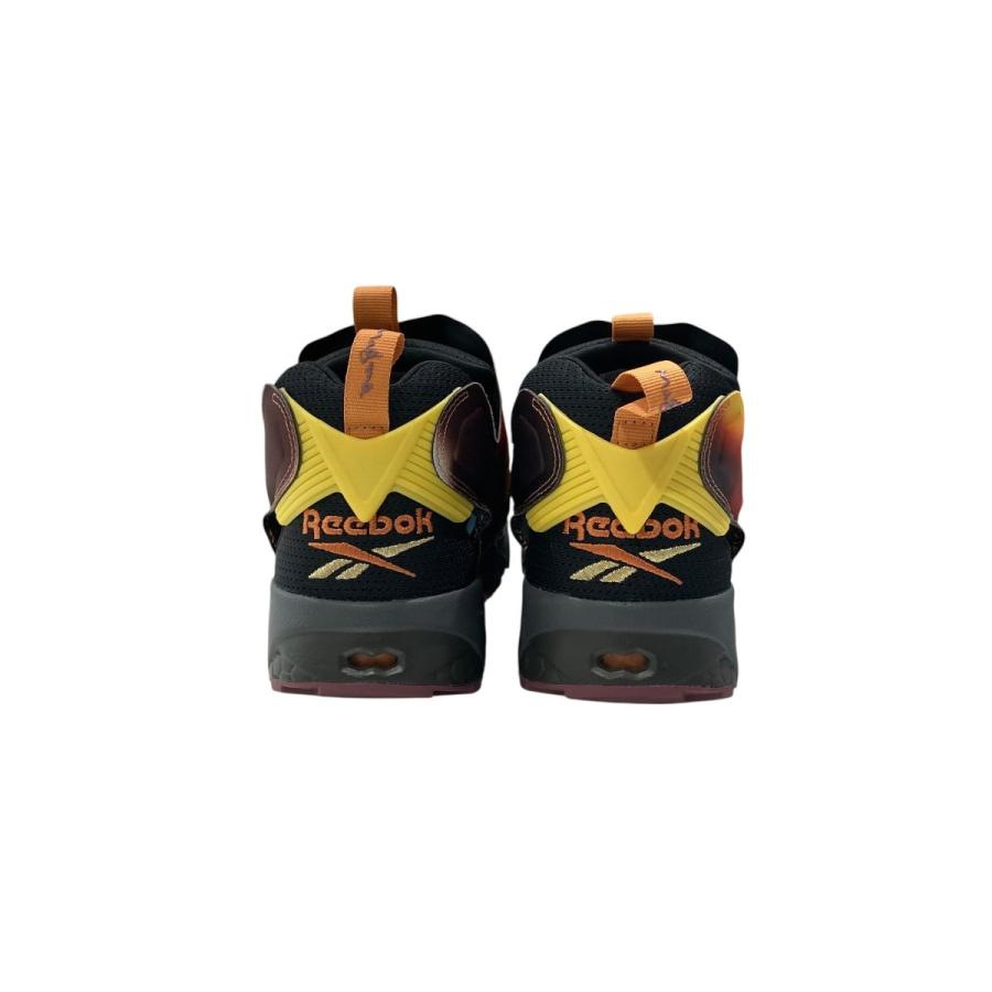 Reebok（リーボック） 【値下げ】稲葉浩志×Reebok Instapump Fury 94