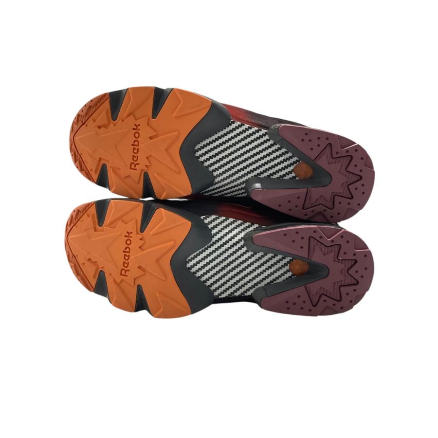 Reebok（リーボック） 【値下げ】稲葉浩志×Reebok Instapump Fury 94