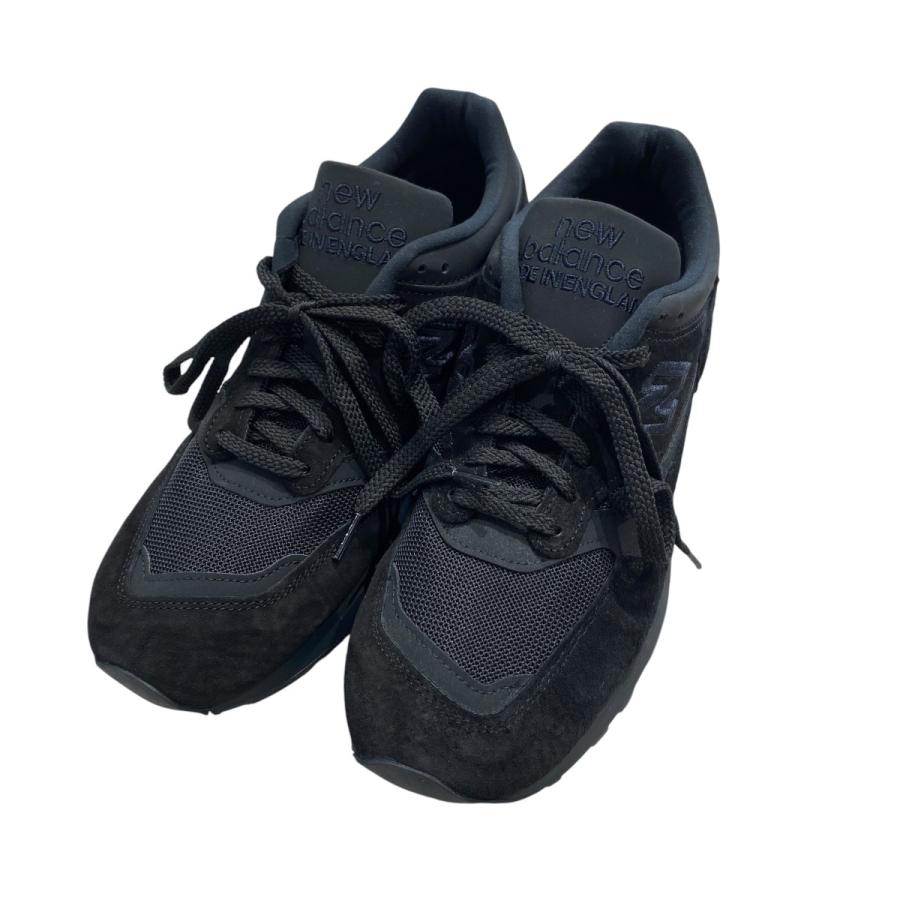 New Balance（ニューバランス） NEW BALANCE U1500KKL スニーカー