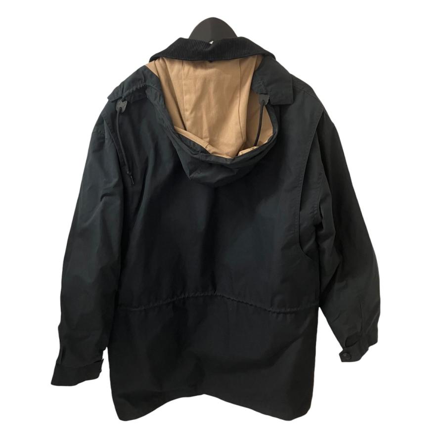 値下げ】Barbour×MARGARET HOWELL 21SS MH ENDURANCE JACKET 
