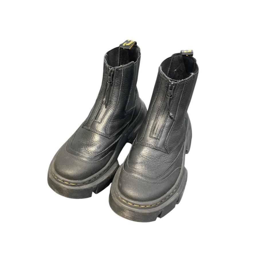 Dr.Martens（ドクターマーチン） 【値下げ】Dr．Martens DMXL ZIP