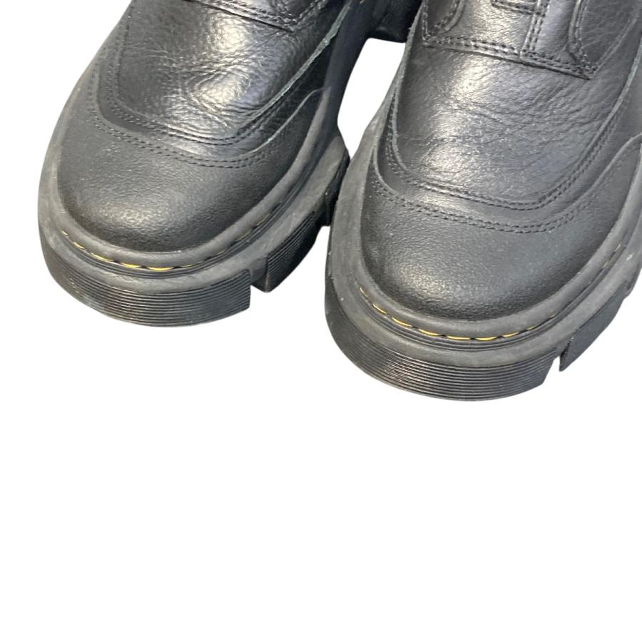 Dr.Martens（ドクターマーチン） 【値下げ】Dr．Martens DMXL ZIP