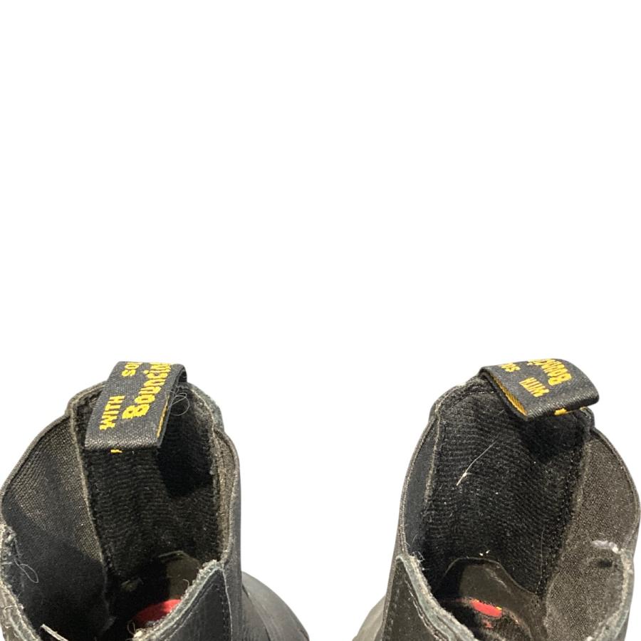 Dr.Martens（ドクターマーチン） 【値下げ】Dr．Martens DMXL ZIP