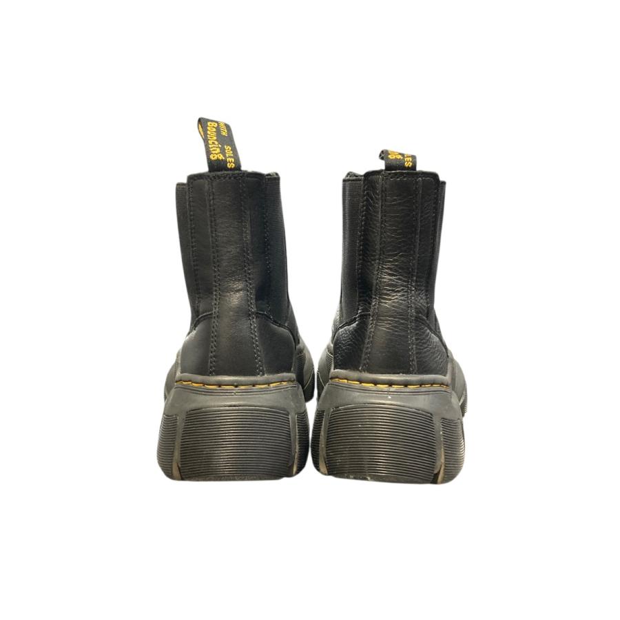 Dr.Martens（ドクターマーチン） 【値下げ】Dr．Martens DMXL ZIP