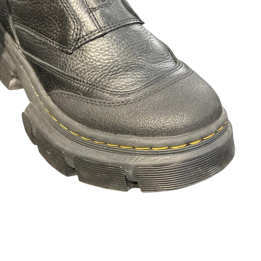 Dr.Martens（ドクターマーチン） 【値下げ】Dr．Martens DMXL ZIP