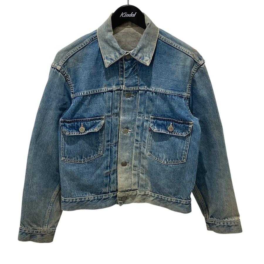 ジャケット・アウター 50's \