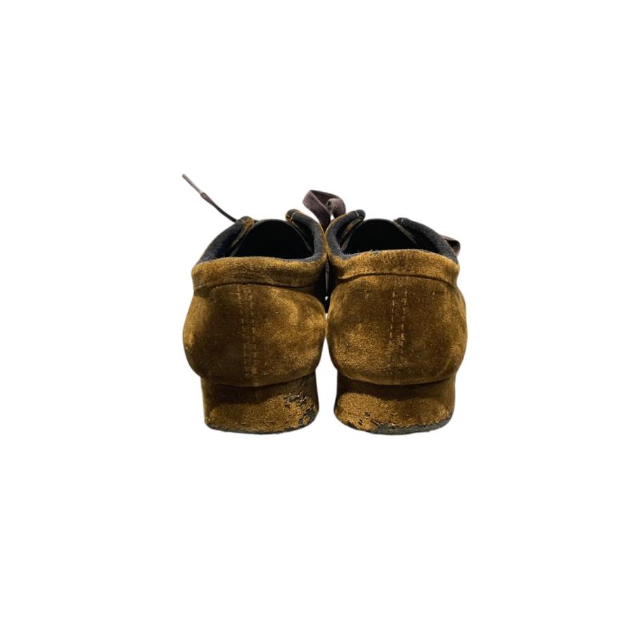Clarks（クラークス） クラークス×セブンバイセブン CLARKS×SEVEN BY