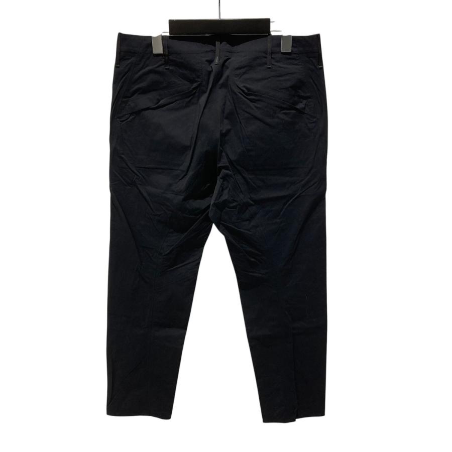 ARC'TERYX VEILANCE（アークテリクス ヴェイランス） ARC'TERYX
