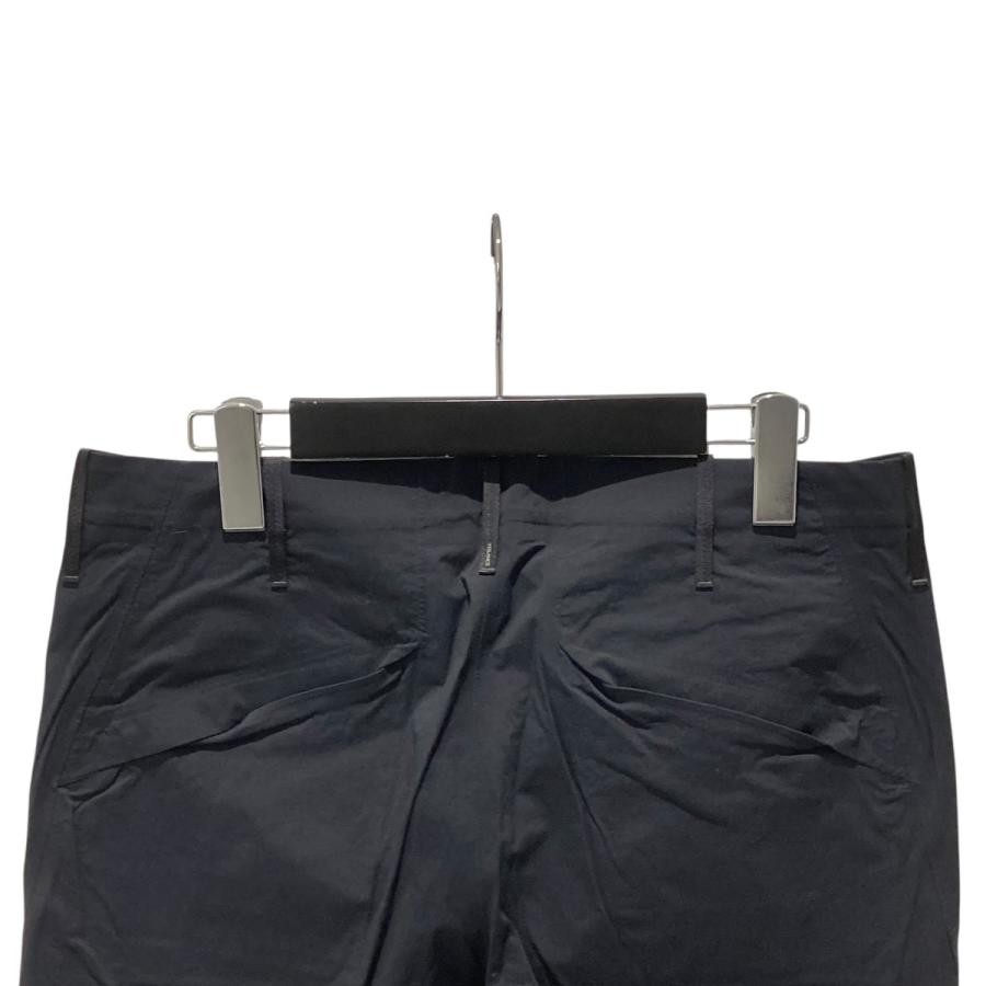 ARC'TERYX VEILANCE（アークテリクス ヴェイランス） 【値下げ】ARC