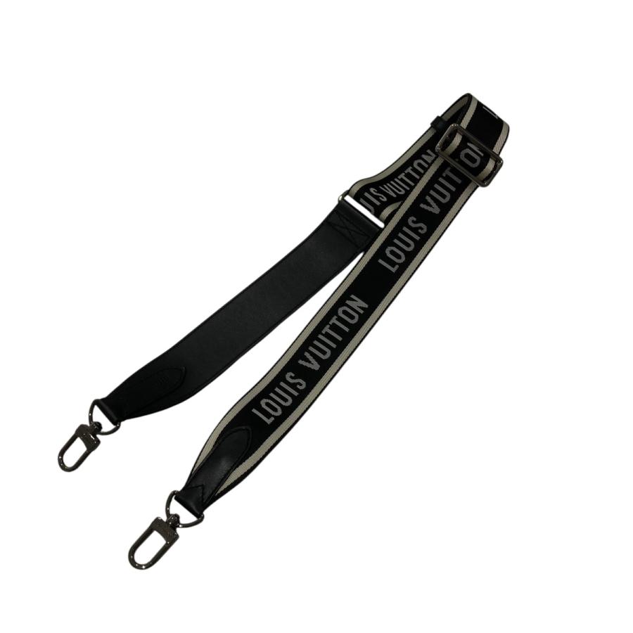 LOUIS VUITTON（ルイ・ヴィトン） ショルダーストラップ J02496
