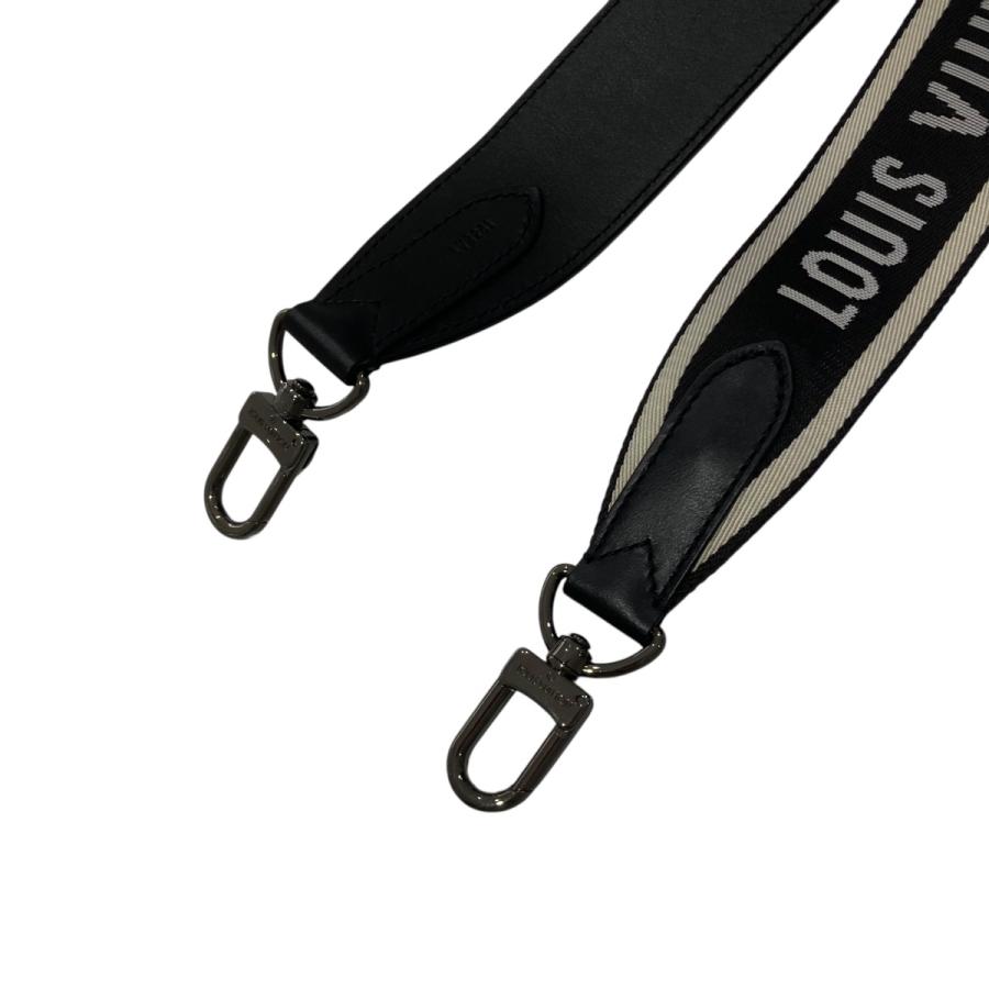 LOUIS VUITTON（ルイ・ヴィトン） ショルダーストラップ J02496