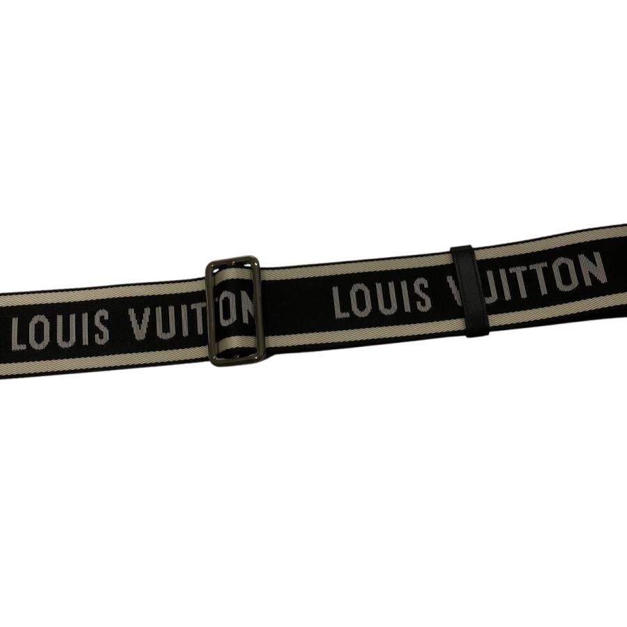 LOUIS VUITTON（ルイ・ヴィトン） ショルダーストラップ J02496