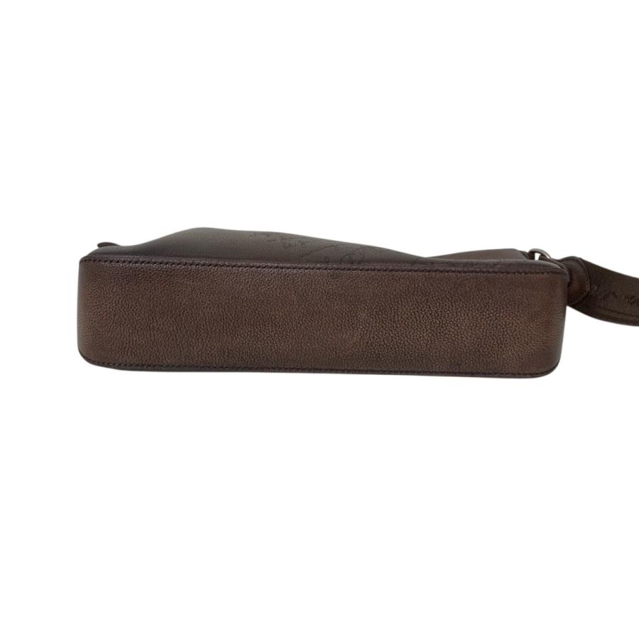 Berluti（ベルルッティ） Berluti 25AW トゥジュールスクリットレザー